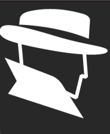 cropped Screenshot 2025 06 18 at 01.49.01.png